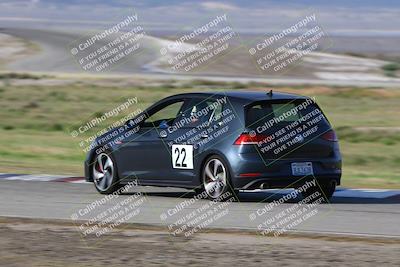 media/Mar-29-2025-Speed Ventures (Sat) [[9900210f0d]]/Green/Session 1 (Sweeper)/